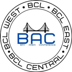 BCL Logo